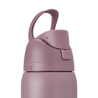 Foto 2 | Foto 2 | Termo Owala Freesip 32oz | 946ml Acero Inoxidable Color Spring Revival