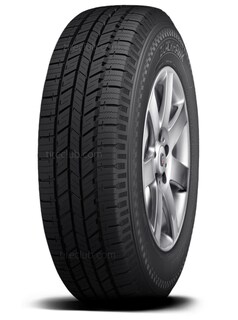 Foto 1 | Foto 1 | Llanta Blackhawk Hiscend-h Ht01 Lt215/85r16 115/112s E