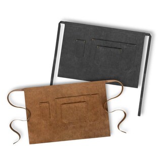 Foto 1 | Foto 1 | Paquete Con 35 Piezas De Cinturón Multiusos Promocional Personalizable