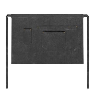 Foto 2 | Foto 2 | Paquete Con 35 Piezas De Cinturón Multiusos Promocional Personalizable