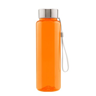 Foto 2 | Foto 2 | Paquete Con 140 Piezas De Cilindro De Plástico Kaveh Traslúcido