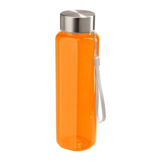 Foto 3 | Foto 3 | Paquete Con 140 Piezas De Cilindro De Plástico Kaveh Traslúcido