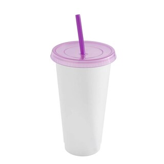 Foto 3 | Foto 3 | Paquete Con 135 Piezas De Termo Promocional Acero Inoxidable Boquilla Segura