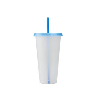 Foto 4 | Foto 4 | Paquete Con 135 Piezas De Termo Promocional Acero Inoxidable Boquilla Segura