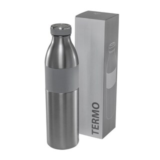 Foto 4 | Foto 4 | Paquete Con 10 Piezas De Termo Magnético Promocional Publicitario