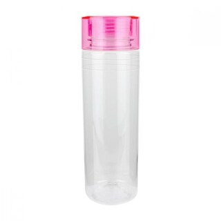 Foto 4 | Foto 4 | Paquete Con 60 Piezas De Cilindro Spring/termo De Plástico Con Twist