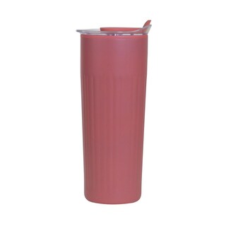 Foto 3 | Foto 3 | Paquete Con 10 Piezas De Termo Push Rubber Promocional