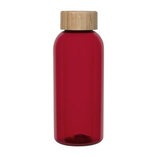 Foto 3 | Foto 3 | Paquete Con 75 Piezas De Cilindro De Plástico Lemn Con Tapa De Bambú