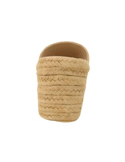 Foto 3 | Foto 3 | Sandalia De Plataforma Para Dama La Caprichosa Brisa Tipo Alpargata