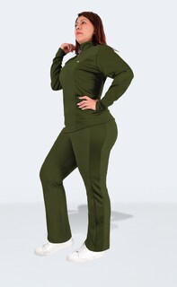 Foto 5 | Foto 5 | Unifome Pijama Conjunto Quirúrgico Sea Brazil Mujer