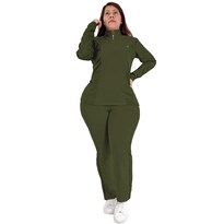 Unifome Pijama Conjunto Quirúrgico Sea Brazil Mujer