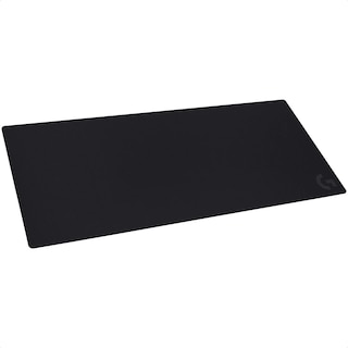 Foto 1 | Foto 1 | Mousepad Logitech G840 Xl Gaming 900x400x3mm Negro 943-000776