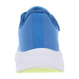 Foto 7 | Foto 7 | Tenis Junior Victoria Orfes Jr Azul-blanco-amarillo