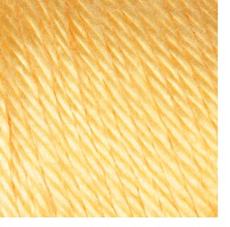 Foto 3 | Foto 3 | Hilo Caron Simply Soft Paquete De 3 Colores Sunshine Acrílico 170g - Venta Internacional.