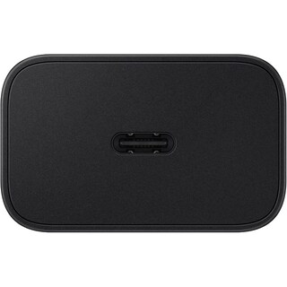 Foto 3 | Foto 3 | Adaptador Samsung De Corriente 25w Carga Rápida Usb-c