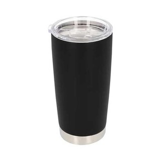 Foto 2 | Foto 2 | Paquete Con 10 Piezas De Termo Promocional De Acero Inoxidable