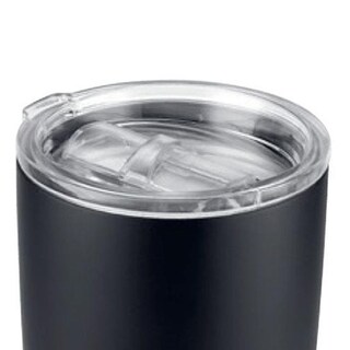 Foto 3 | Foto 3 | Paquete Con 10 Piezas De Termo Promocional De Acero Inoxidable