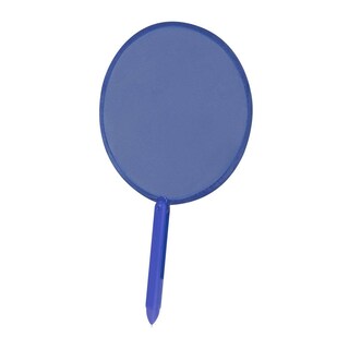 Foto 2 | Foto 2 | Paquete 400 Piezas Bolígrafo/pluma Con Abanico Zayn De Alta Calidad