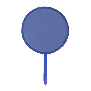 Foto 4 | Foto 4 | Paquete 400 Piezas Bolígrafo/pluma Con Abanico Zayn De Alta Calidad