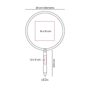 Foto 5 | Foto 5 | Paquete 400 Piezas Bolígrafo/pluma Con Abanico Zayn De Alta Calidad