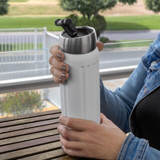 Foto 5 | Foto 5 | Paquete Con 10 Piezas De Cafetera Goteo Promocional Merchandising