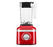 Licuadora Kitchenaid K150 1.4l con Vaso Individual 7ksb1330mpa
