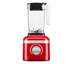 Licuadora Kitchenaid K150 1.4l con Vaso Individual 7ksb1330mpa