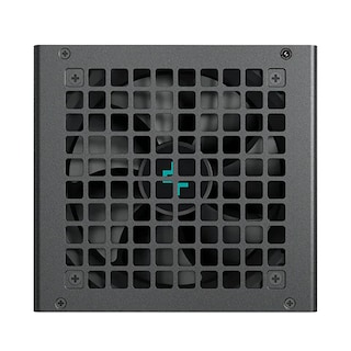 Foto 3 | Foto 3 | Fuente De Poder Deepcool De 650w 80 Plus Bronze Pl650d