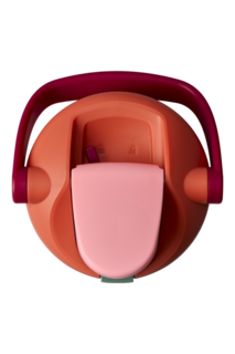 Foto 3 | Foto 3 | Termo Owala Freesip Sway 4ooz | 1.18l Acero Inoxidable Sugar High