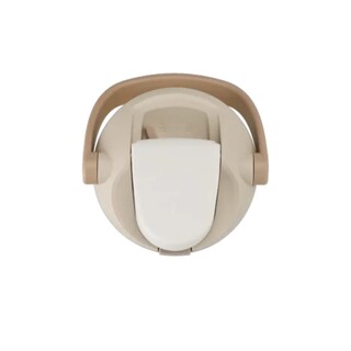 Foto 5 | Foto 5 | Termo Owala Freesip Sway 30oz | 887ml Acero Inoxidable Lightly Toasted