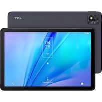 Tablet Tcl Tab 10s 9081x 10.1'' 32 Gb + 3 Gb Ram Negro