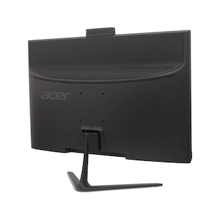 Foto 6 | Foto 6 | Aio Acer Aspire C24 Core I3 1305u 512gb Ssd 8gb Ddr4