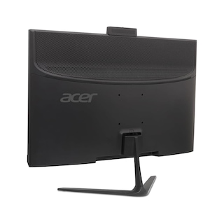 Foto 7 | Foto 7 | Aio Acer Aspire C24 Core I3 1305u 512gb Ssd 8gb Ddr4
