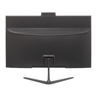 Foto 8 | Foto 8 | Aio Acer Aspire C24 Core I3 1305u 512gb Ssd 8gb Ddr4