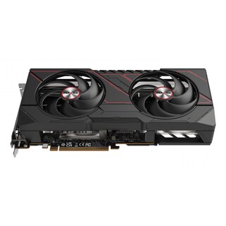 Foto 5 | Foto 5 | Tarjeta Gráfica Sapphire Pulse Rx 9070 De 16gb Gddr6