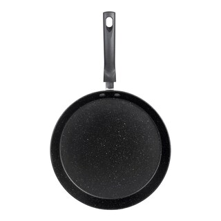 Foto 8 | Foto 8 | Batería De Cocina Con Antiadherente Ekco Advance 7 Piezas De Aluminio - Negro