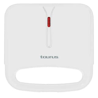 Foto 5 | Foto 5 | Waflera Taurus Olimpo White 2 Piezas