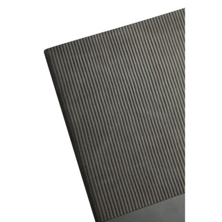 Foto 3 | Foto 3 | Libreta Doux De 100 Hoja/pasta De Doble Textura