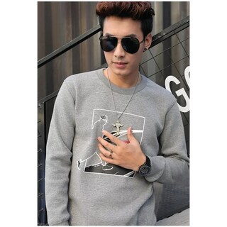 Foto 5 | Foto 5 | Collares Religiosos Ventdepot Mxaex-001 1 Piezas Color Oro