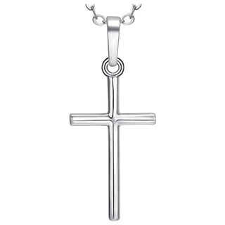 Foto 2 | Foto 2 | Cadena Innovadoras Ventdepot Mxonr-005 5 Piezass Color Plateado