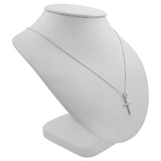 Foto 3 | Foto 3 | Cadena Innovadoras Ventdepot Mxonr-005 5 Piezass Color Plateado