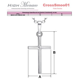 Foto 6 | Foto 6 | Cadena Innovadoras Ventdepot Mxonr-005 5 Piezass Color Plateado
