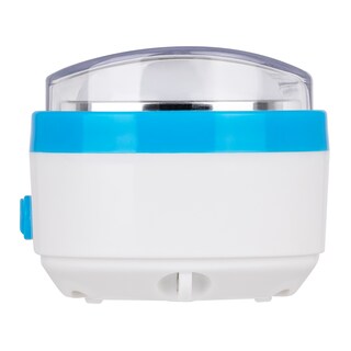 Foto 5 | Foto 5 | Estevez Luminario De Emergencia Portátil Led 12w Azul 5124-az (neo)