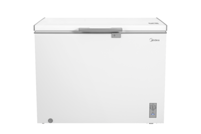 Foto 1 | Foto 1 | Congelador Chest Freezer Inverter Quattro Blanco 11 Pies Cúbicos