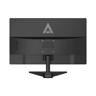 Foto 2 | Foto 2 | Monitor Plano Acteck 18.5'' Captive Lite Cl185