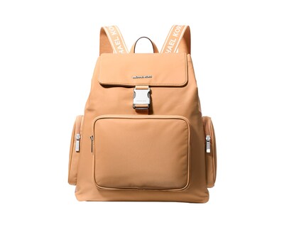 Foto 1 | Foto 1 | Mochila Michael Kors Khai Large Cargo Backpack