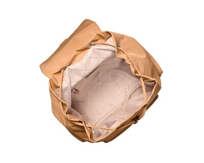 Foto 2 | Foto 2 | Mochila Michael Kors Khai Large Cargo Backpack