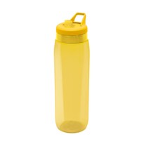 Cilindro De Plástico Drik Deportivo Ideal Para Publicidad