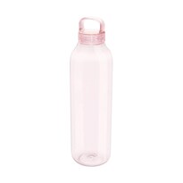 Cilindro De Plástico Wellington Ergonómico/900ml De Capacidad