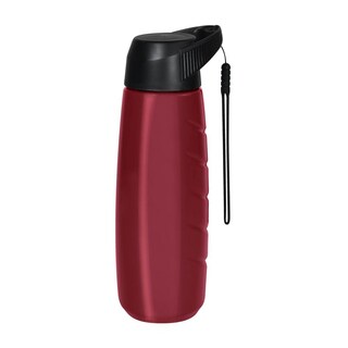 Foto 1 | Foto 1 | Cilindro Deportivo Grenade De Plástico/capacidad De 1 Litro